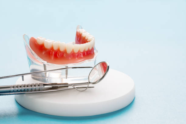 Best Dental Inlays and Onlays  in Butler, PA
