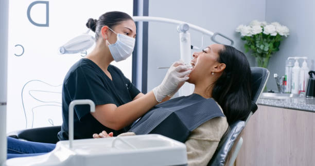 Best Traditional Braces  in Butler, PA
