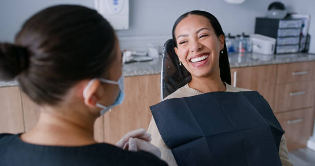 Best Emergency Dental Care  in Butler, PA