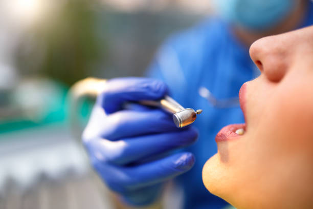 Best Wisdom Tooth Removal  in Butler, PA